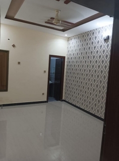 5 Marla House for sale , Adiala Road