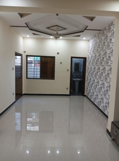 5 Marla House for sale , Adiala Road