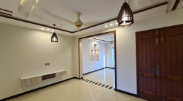 5 Marla House for sale , Adiala Road