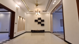 5 Marla House for sale , Adiala Road