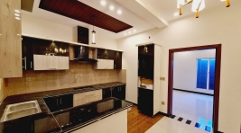 5 Marla House for sale , Adiala Road