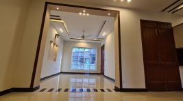 5 Marla House for sale , Adiala Road