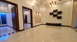 5 Marla House for sale , Adiala Road