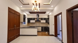 5 Marla House for sale , Adiala Road