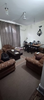 7.5 Marla House for sale , Gulistan Colony