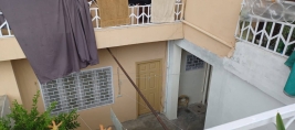 7.5 Marla House for sale , Gulistan Colony