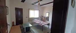 7.5 Marla House for sale , Gulistan Colony