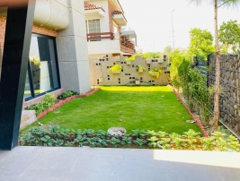 1 kanal Lavish House For Sale, DHA Defence