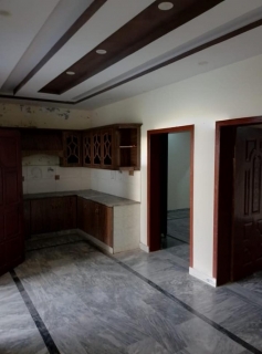 5 Marla House for sale , Samarzar Housing Society