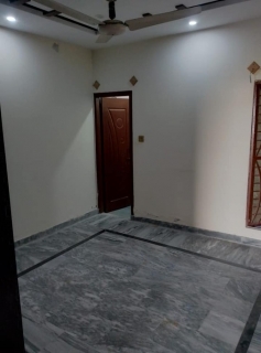 5 Marla House for sale , Samarzar Housing Society