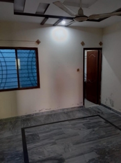 5 Marla House for sale , Samarzar Housing Society