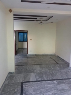 5 Marla House for sale , Samarzar Housing Society