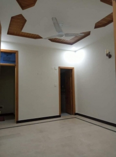 5 Marla House for Rent , Ghauri Town