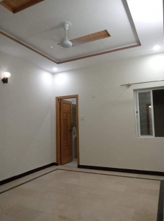 5 Marla House for Rent , Ghauri Town