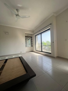 1 Kanal House for rent , DHA Defence