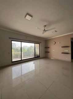 1 Kanal House for rent , DHA Defence