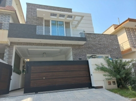 10 Marla House for sale , DHA Defence