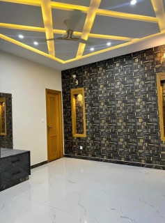 10 Marla House for sale , Bahria Town Rawalpindi