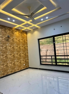 10 Marla House for sale , Bahria Town Rawalpindi