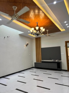 10 Marla House for sale , Bahria Town Rawalpindi