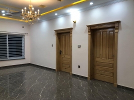 7 Marla House for sale , Faisal Town - F-18