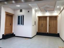 7 Marla House for sale , Faisal Town - F-18