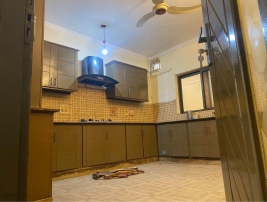 1 kanal Lavish House For rent, Bahria Town Rawalpindi