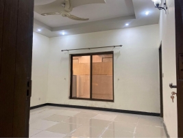 1 kanal Lavish House For rent, Bahria Town Rawalpindi