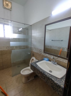 10 Marla House for sale , Bahria Town Rawalpindi