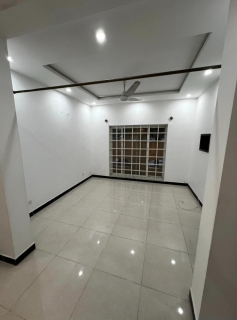 5 Marla House for sale , Bahria Town Rawalpindi