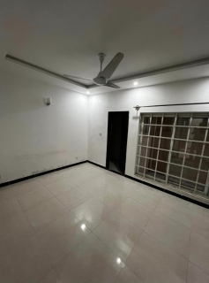 5 Marla House for sale , Bahria Town Rawalpindi