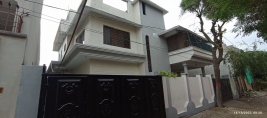 10 Marla House for sale , Madina Town