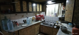 10 Marla House for sale , Madina Town