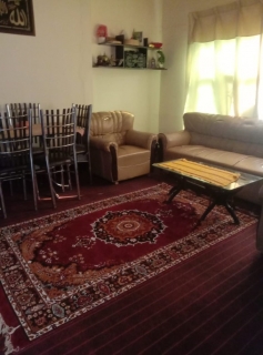 10 Marla House for sale , Madina Town