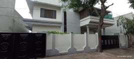 10 Marla House for sale , Madina Town