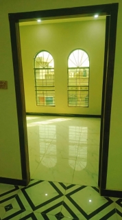 4 Marla Luxury Double Storey House For SALE, Al Rehman Garden