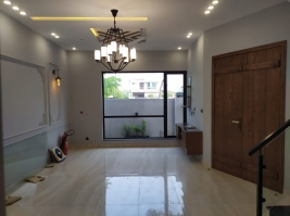 5 Marla House for sale , DHA Defence