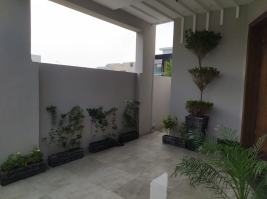 5 Marla House for sale , DHA Defence