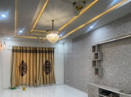 5 Marla House for sale , Bahria Town