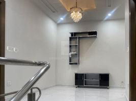 5 Marla House for sale , Bahria Town