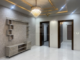 5 Marla House for sale , Bahria Town