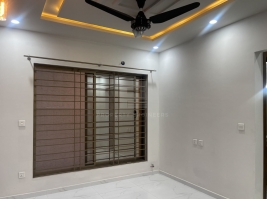 5 Marla House for sale , Bahria Town