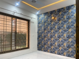 5 Marla House for sale , Bahria Town