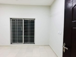 5 Marla House for Rent, Bahria Town