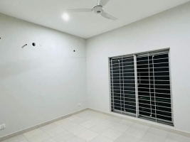 5 Marla House for Rent, Bahria Town