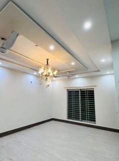 5 Marla House for Rent, Bahria Town