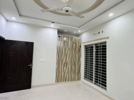 5 Marla House for Rent, Bahria Town