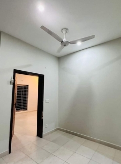 5 Marla House for Rent, Bahria Town