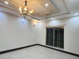 5 Marla House for Rent, Bahria Town