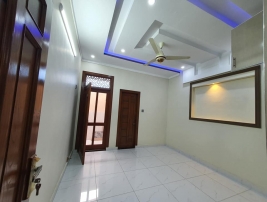 5 Marla Single Story House Airport Housing Society , Rawalpindi , Airport Housing Society